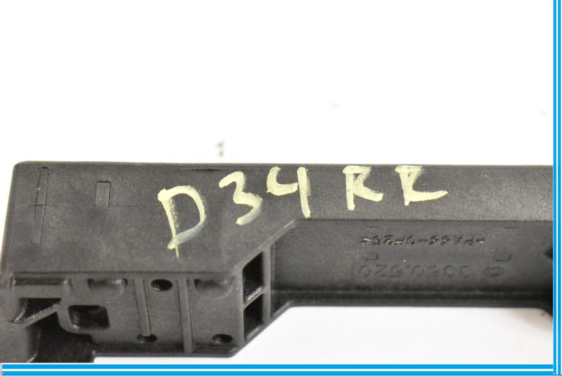 Load image into Gallery viewer, 14-19 Mercedes CLA250 C117 Rear Right Keyless Entry Antenna Receiver Module Oem
