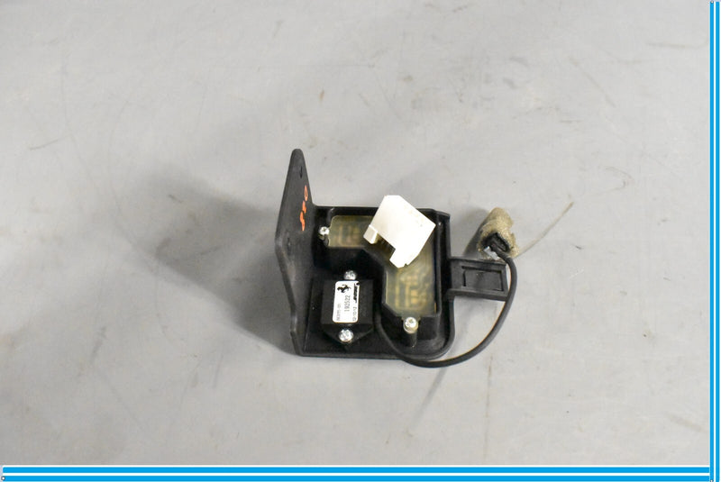 Load image into Gallery viewer, 04-13 Maserati Quattroporte M139 Dashboard Dash Control Switch Panel Oem
