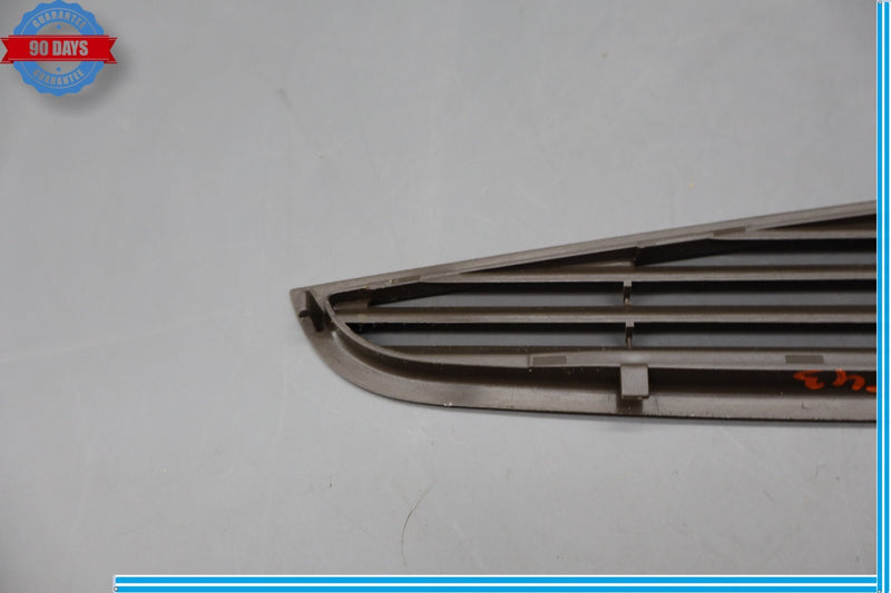Load image into Gallery viewer, 11-12 Land Rover Range Rover Left Driver Side Vent Trim Bezel Panel Oem
