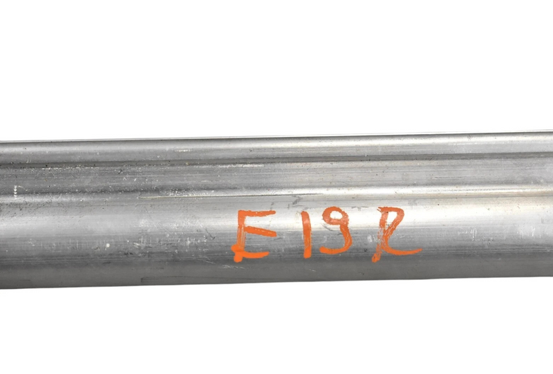 Load image into Gallery viewer, 06-13 Volvo C70 Right Passenger Side Hydraulic Roof Ram 1385268 Oem
