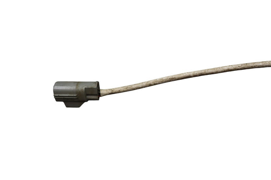14-20 Land Rover Range Rover Sport L405 Oxygen O2 Sensor Lambda Oem
