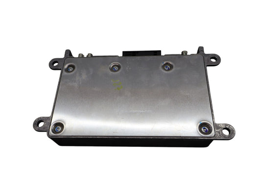 03-11 Mercedes W219 CLS550 E550 Voice Communication Control Module Unit ECU Oem
