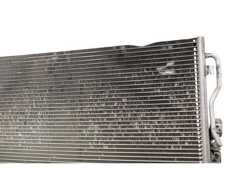 Load image into Gallery viewer, 12-16 BMW F30 320i Xdrive Air Conditioning AC A/C Condenser 64509288940 Oem
