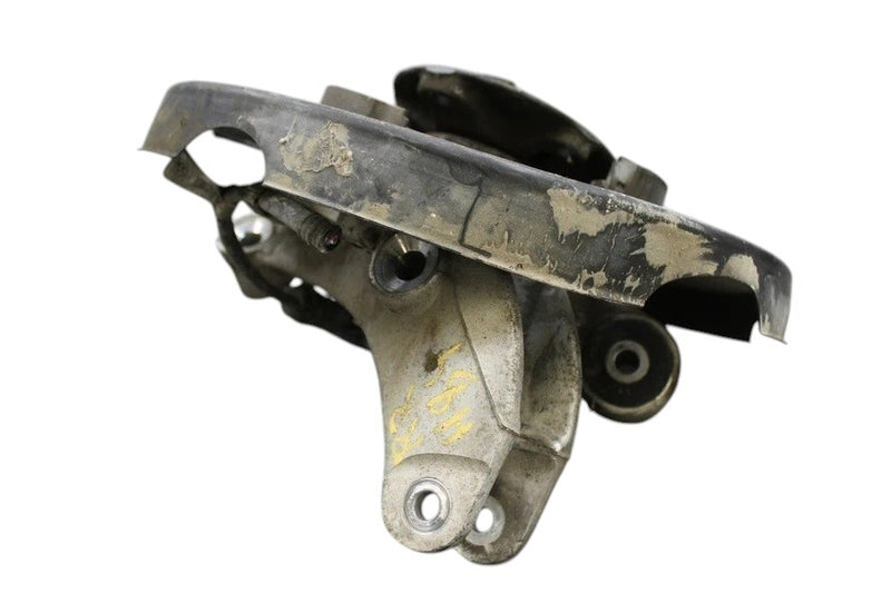 Load image into Gallery viewer, 11-17 Volkswagen VW Touareg Rear Right Passenger Side Spindle Knuckle Hub Oem

