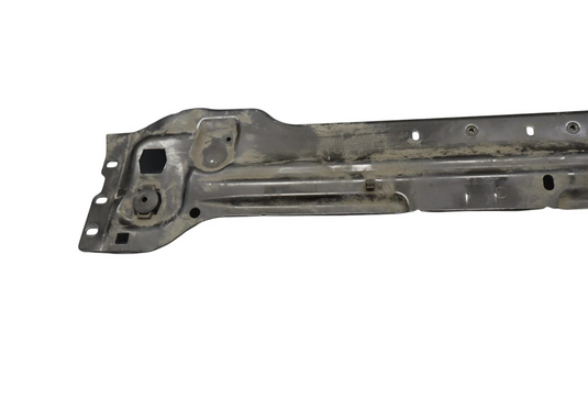 2014 Mercedes W212 E350 E550 Upper Radiator Core Support Tie Bar PP207620032 Oem