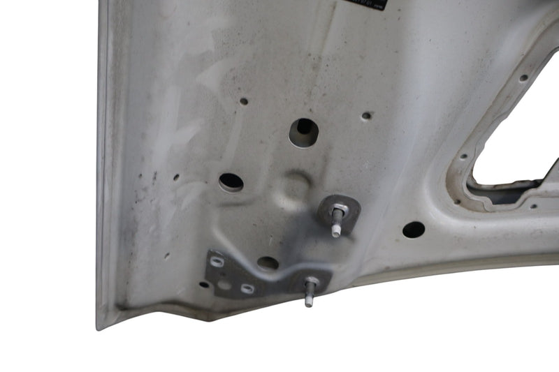 Load image into Gallery viewer, 13-19 Mercedes X166 GL450 GL550 Front Hood Bonnet Cover Shell Panel Assembly Oem
