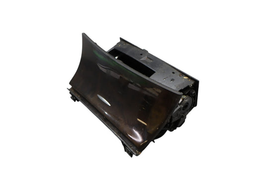 03-11 Mercedes W219 CLS500 E350 Center Pocket Ashtray Ash Tray Wood Trim Oem