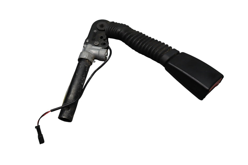Load image into Gallery viewer, 09-17 BMW 750i 750Li 535i GT Front Left Driver Side Seat Belt Buckle OEM
