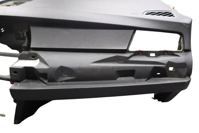 Load image into Gallery viewer, 10-17 BMW 535i GT xDrive Front Dash Panel Dashboard Instrument Panel Oem
