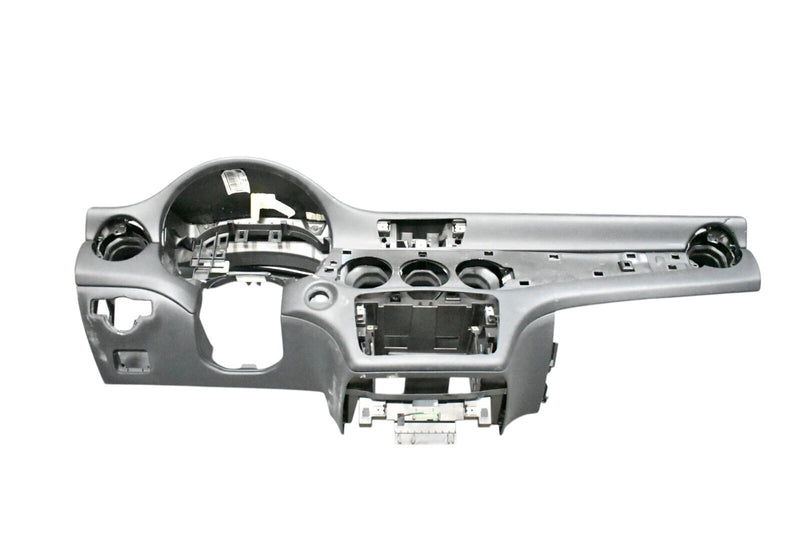 Load image into Gallery viewer, 14-19 Mercedes W117 CLA250 Dash Dashboard Instrument Panel Black A1176801001 Oem
