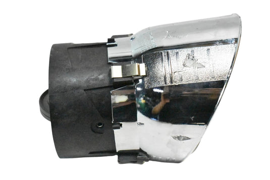 10-18 Jaguar X351 XJ XJL Front Right Side Dash Dashboard AC A/C Air Vent OEM