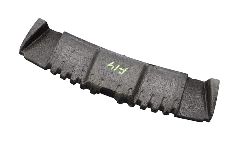 Load image into Gallery viewer, 07-19 Mercedes GLS550 GL550 GL450 Front Bumper Air Ducting Foam 1668850463 Oem
