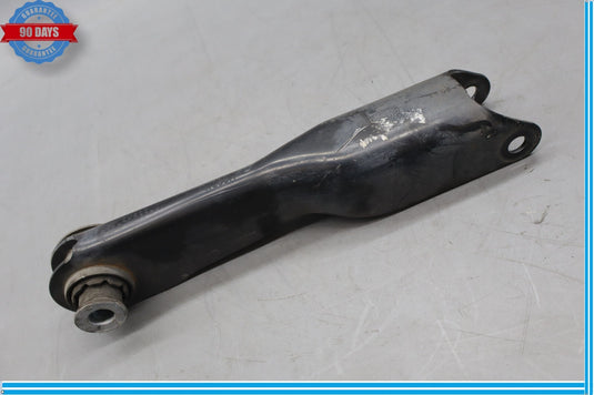14-17 Land Range Rover Sport Rear Left Side Lower Suspension Control Arm Oem