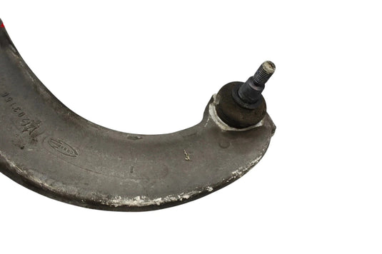 03-10 Maserati Quattroporte M139 Rear Right Side Top Upper Control Arm OEM