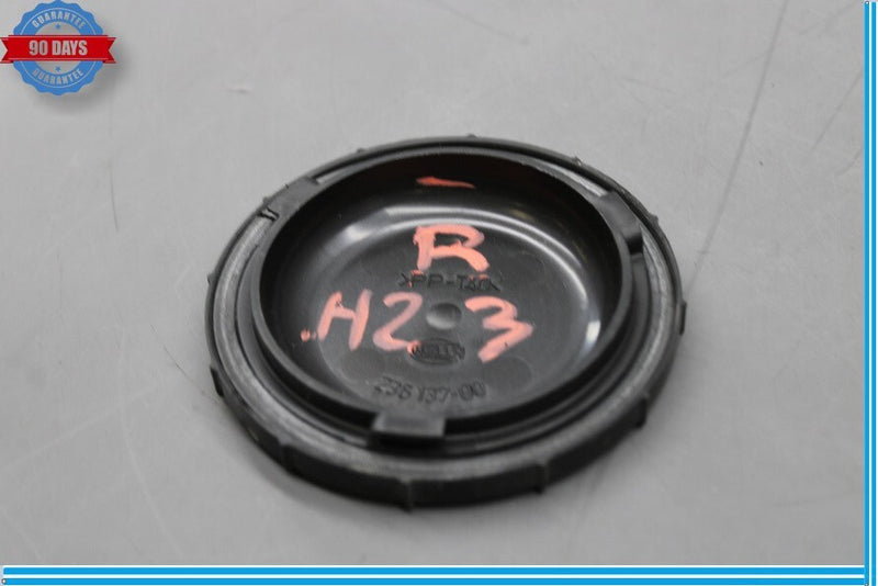 Load image into Gallery viewer, 00-08 Jaguar XK XKR X150 Headlight Bulb Dust Lid Cap Cover 23613700 Oem
