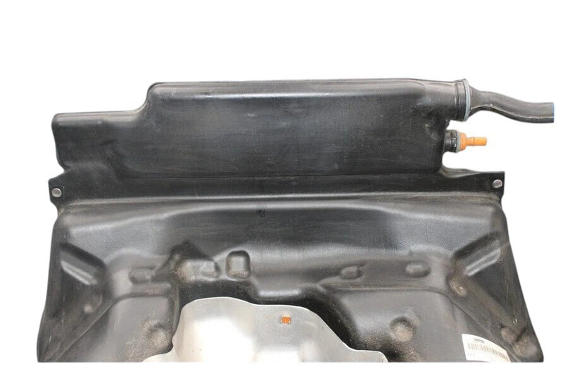 Load image into Gallery viewer, 03-10 Bentley Continental GT Coupe Fuel Gas Tank Reservoir Assembly Oem
