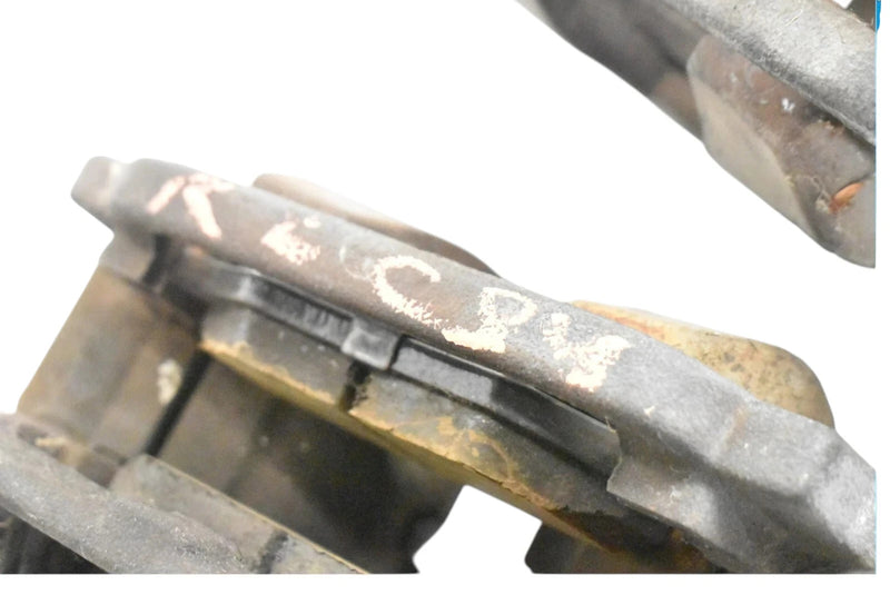 Load image into Gallery viewer, 04-13 Cadillac XLR Rear Left &amp; Right Brake Calipers Set Of 2 19208041 Oem
