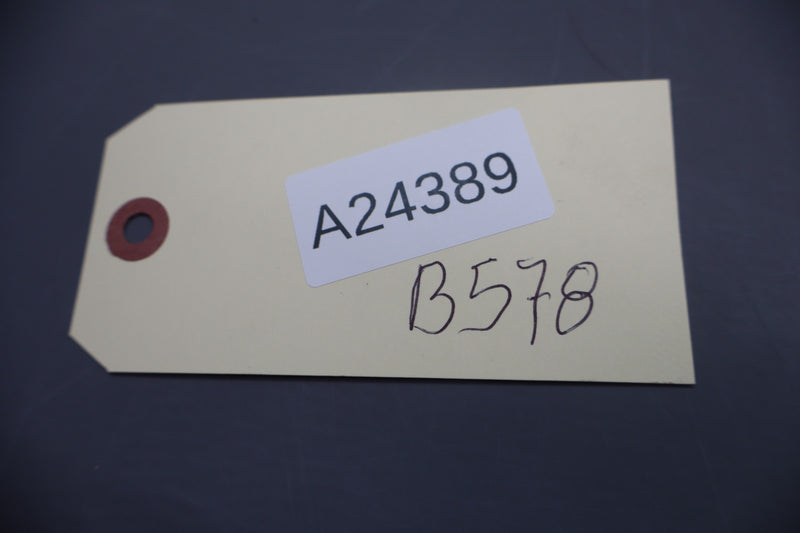Load image into Gallery viewer, 11-14 Volkswagen VW Touareg Front Right Side Door Control Module Unit ECU Oem
