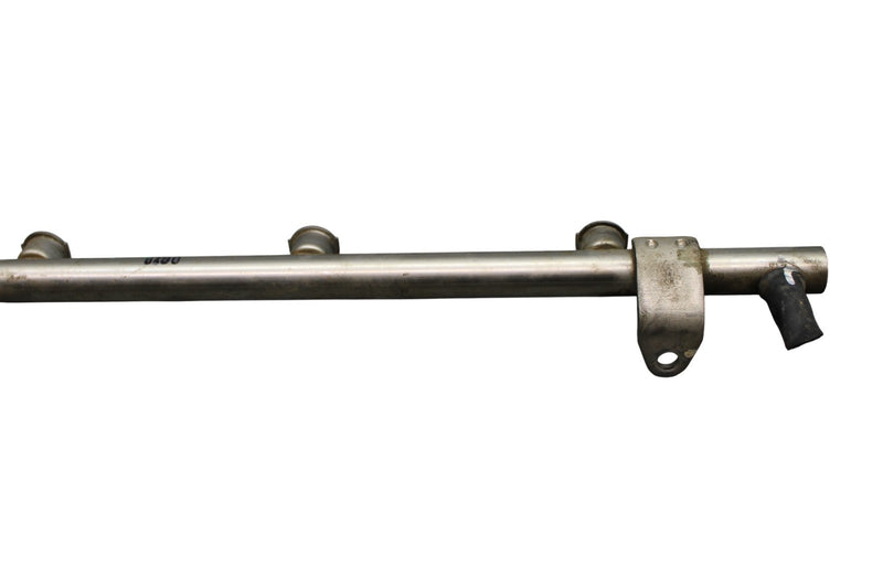 Load image into Gallery viewer, 09-12 Hyundai Equus Genesis 4.6L 5.0L Engine Fuel Injection Rail Assembly Oem
