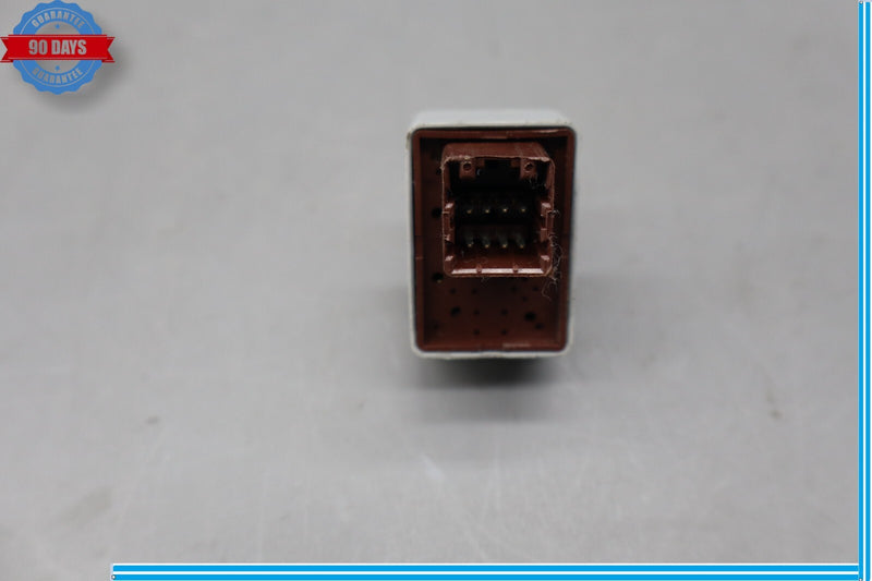 Load image into Gallery viewer, 03-19 Maserati Quattroporte Steering Column Adjustment Switch Oem

