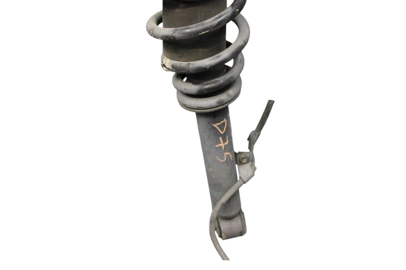 Load image into Gallery viewer, 02-05 Lexus SC430 Front Right Passenger Side Shock Strut Impact Absorber OEM
