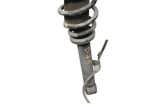 02-05 Lexus SC430 Front Right Passenger Side Shock Strut Impact Absorber OEM