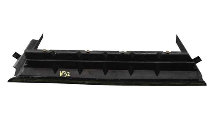 02-05 Ford Thunderbird Radiator Deflector Duct Air Guide Baffle Oem