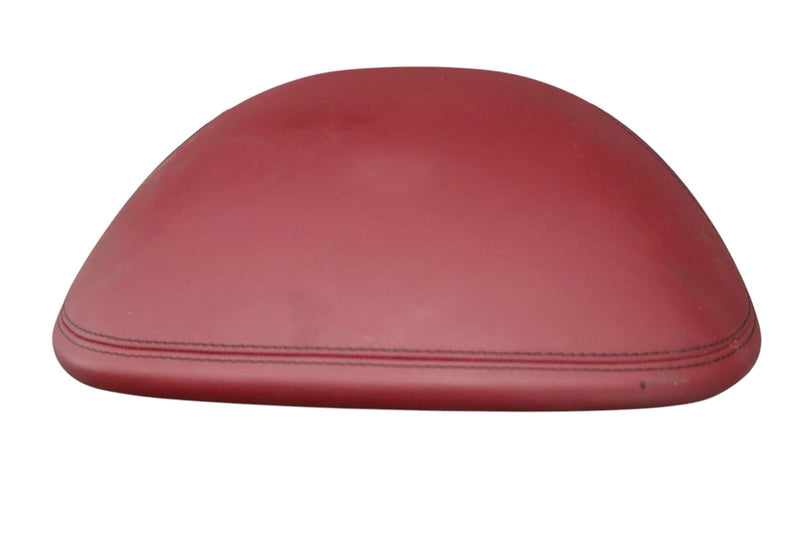 Load image into Gallery viewer, 14-17 Maserati Ghibli M157 Front Instrument Cluster Speedometer Trim Cover Oem
