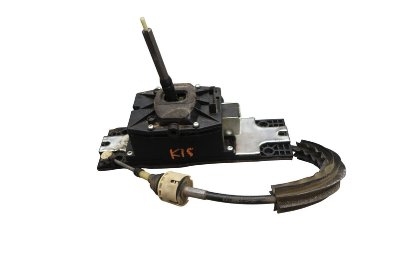 Load image into Gallery viewer, 10-16 Porsche Panamera 970 Floor Gear Shifter Shift Selector Box W/o Knob Oem

