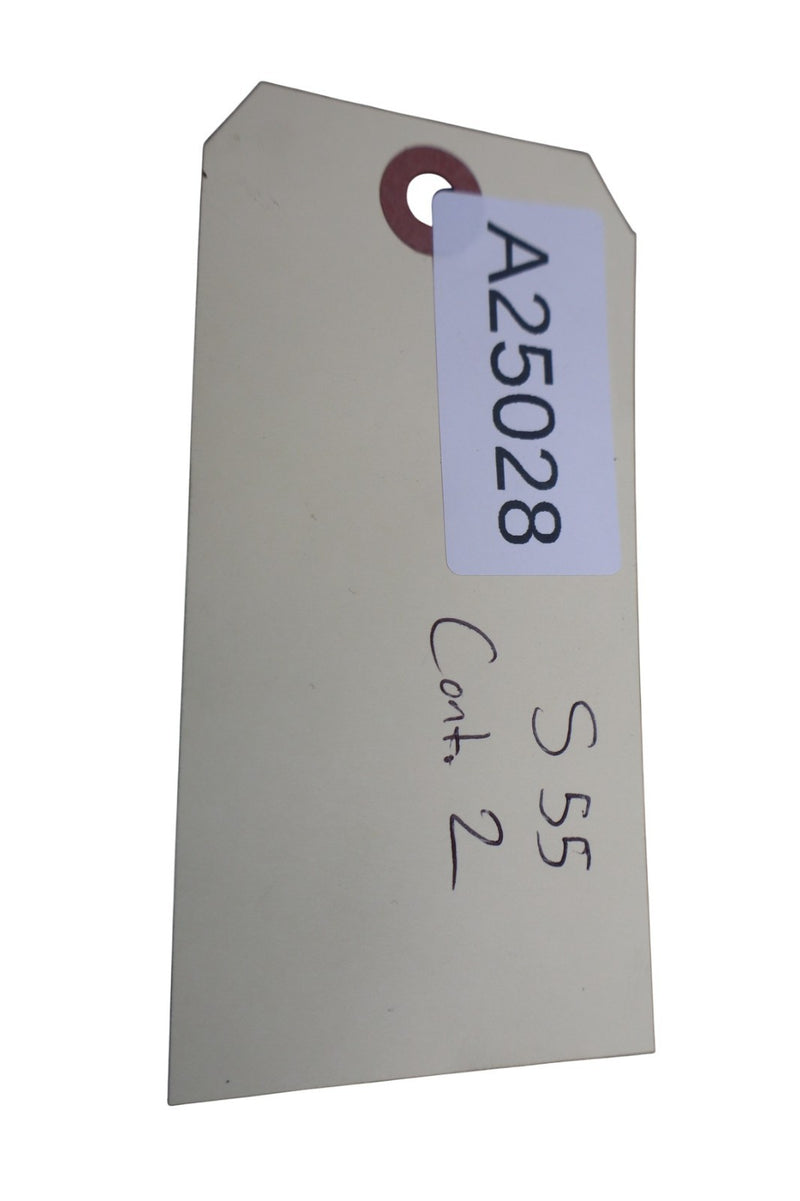 Load image into Gallery viewer, 06-11 Mercedes W219 CLS500 CLS550 Rear Left Driver Side Interior Door Panel Oem
