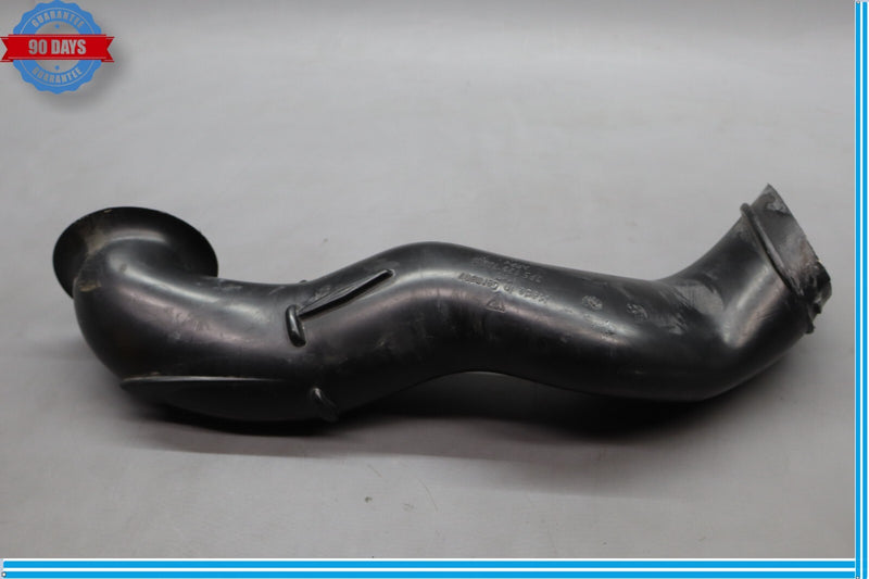 Load image into Gallery viewer, 11-18 Porsche Cayenne 958 Right Side Engine Filter Box Air Intake Hose Oem
