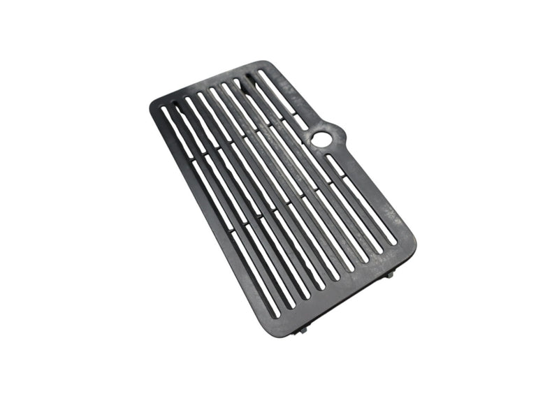 Load image into Gallery viewer, 03-19 Maserati Quattroporte M139 Dash Dashboard Vent Grille Cover Oem
