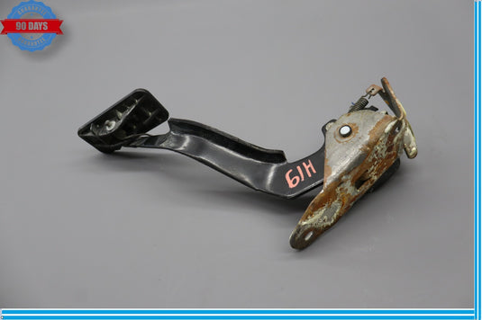 2003 HUMMER H2 Engine Gas Pedal Throttle Accelerator Sensor 15767491 Oem