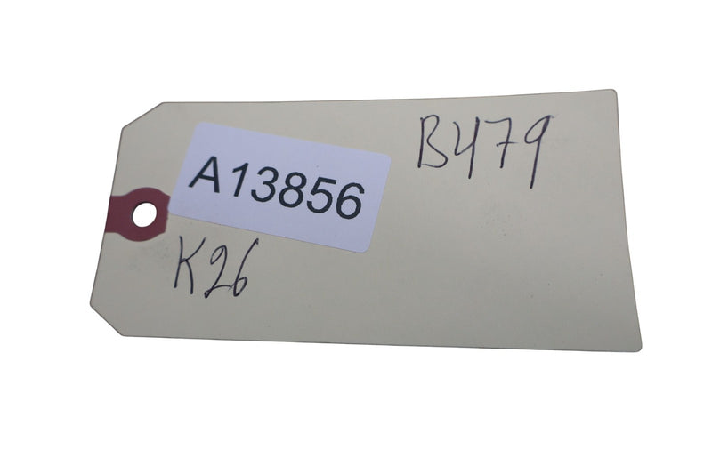 Load image into Gallery viewer, 07-18 Mercedes W212 E350 CLS550 Steering Column Combination Switch Assembly Oem

