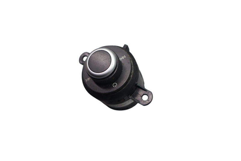 Load image into Gallery viewer, 17-21 Alfa Romeo 952 Giulia Center Console Radio Volume Control Switch Oem
