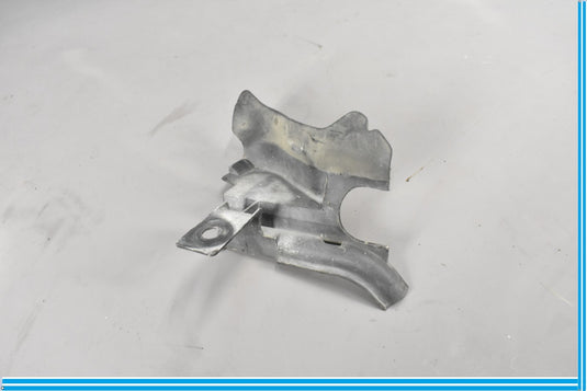 00-06 Mercedes S500 S600 W220 Front Right Side Radiator Core Support Baffle Oem
