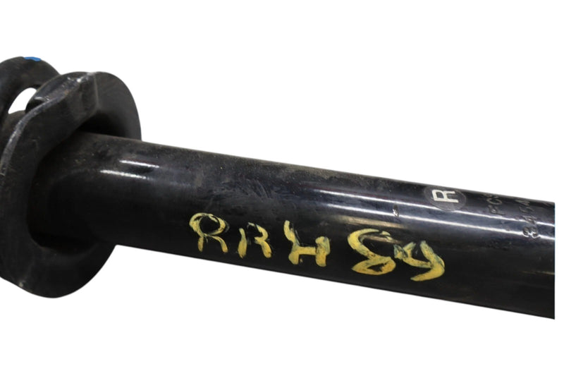 Load image into Gallery viewer, 01-03 Lexus LS430 Rear Right Passenger Side Strut Shock Absorber OEM
