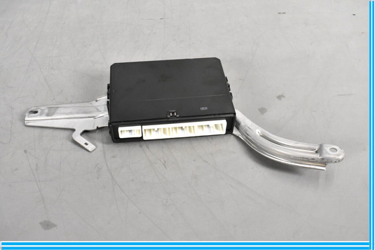 07-09 Lexus LS460 Front Left Driver Door Multiplex Control Module Oem