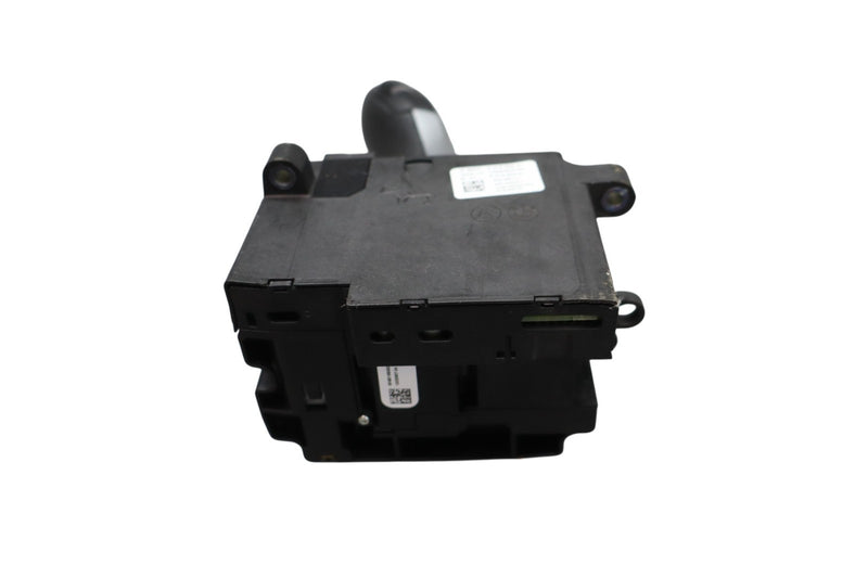 Load image into Gallery viewer, 09-16 BMW 750Li 528i Automatic Transmission Gear Shift Selector 61319219943 Oem
