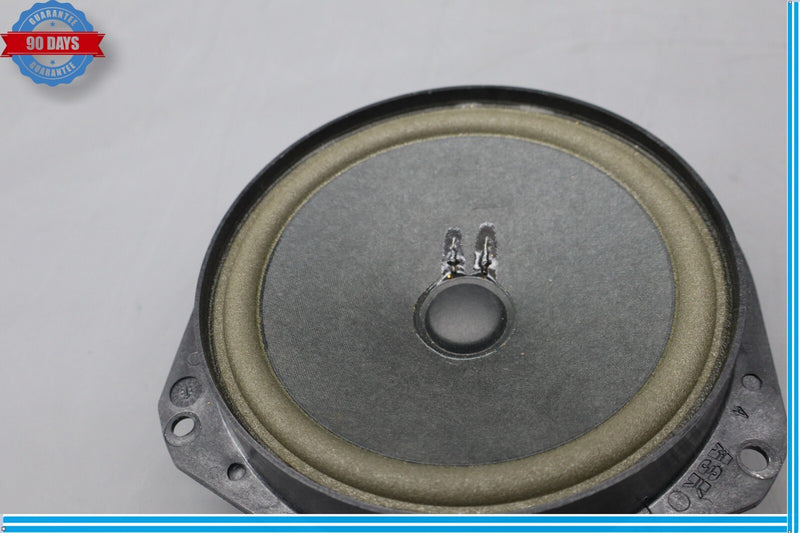 Load image into Gallery viewer, 14-22 Maserati Ghibli Front Left Driver Side Door Audio Sound Speaker Oem
