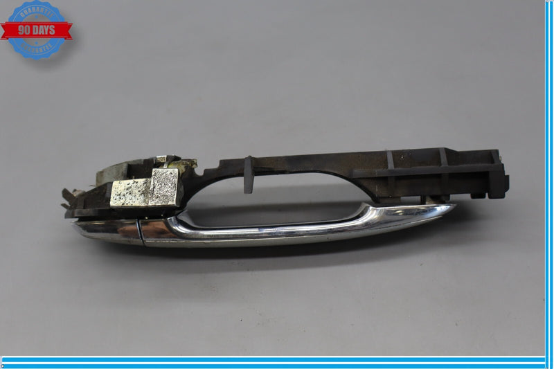 Load image into Gallery viewer, 02-10 Lexus SC430 Front Right Passenger Side Exterior Door Handle Oem
