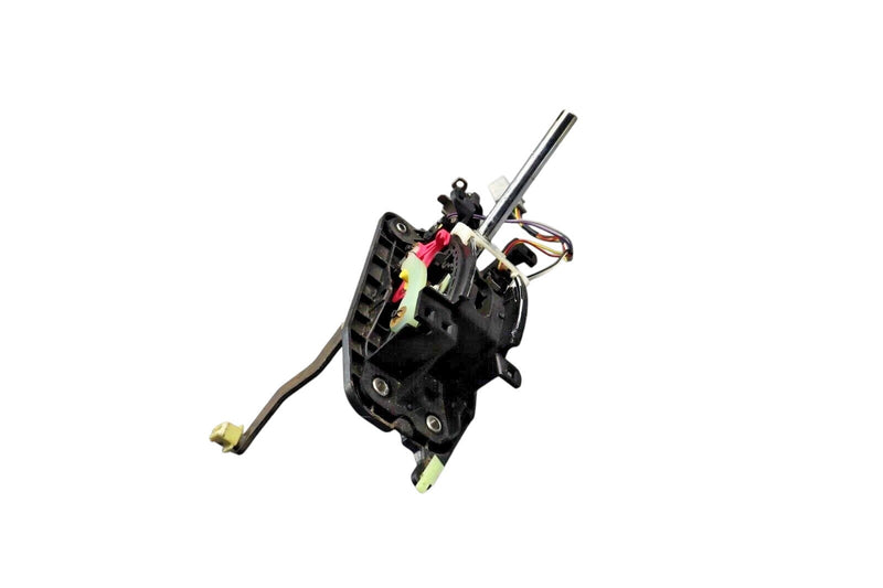 Load image into Gallery viewer, 02-05 Ford Thunderbird Automatic Transmission Floor Shifter Gear Selector Oem
