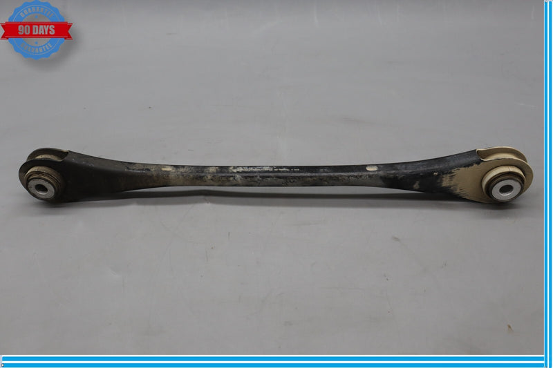 Load image into Gallery viewer, 12-18 BMW 228i 328i 428i Rear Right Passenger Side Track Bar Control Arm Oem
