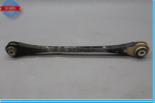 12-18 BMW 228i 328i 428i Rear Right Passenger Side Track Bar Control Arm Oem