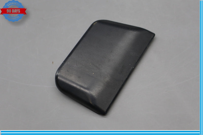 Load image into Gallery viewer, 14-19 Maserati Ghibli Quattroporte Right Passenger B Pillar Cover Panel Oem
