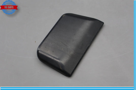 14-19 Maserati Ghibli Quattroporte Right Passenger B Pillar Cover Panel Oem