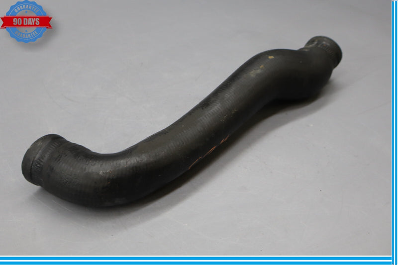 Load image into Gallery viewer, 97-02 Jaguar XK8 XKR X100 Engine Motor Radiator Upper Coolant Hose Oem
