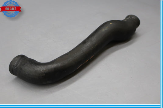 97-02 Jaguar XK8 XKR X100 Engine Motor Radiator Upper Coolant Hose Oem