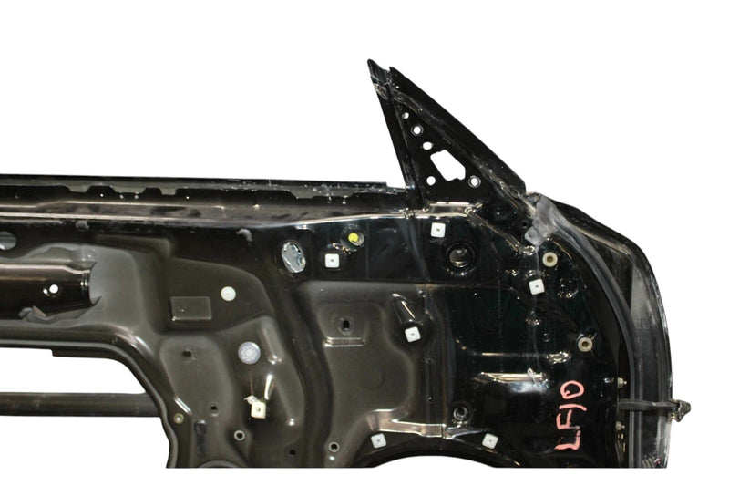 Load image into Gallery viewer, 02-10 Lexus SC430 Front Left Driver Side Door Shell Panel 6700224090 OEM
