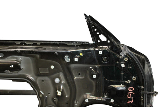 02-10 Lexus SC430 Front Left Driver Side Door Shell Panel 6700224090 OEM